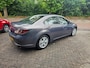 Mazda 6 1.8 Touring | NIEUWE APK | 12MND GARANTIE | AIRCO | LMV | CRUISE | PDC |