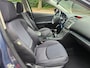 Mazda 6 1.8 Touring | NIEUWE APK | 12MND GARANTIE | AIRCO | LMV | CRUISE | PDC |