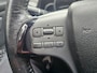 Mazda 6 1.8 Touring | NIEUWE APK | 12MND GARANTIE | AIRCO | LMV | CRUISE | PDC |