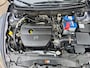 Mazda 6 1.8 Touring | NIEUWE APK | 12MND GARANTIE | AIRCO | LMV | CRUISE | PDC |
