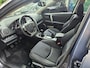 Mazda 6 1.8 Touring | NIEUWE APK | 12MND GARANTIE | AIRCO | LMV | CRUISE | PDC |