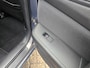 Mazda 6 1.8 Touring | NIEUWE APK | 12MND GARANTIE | AIRCO | LMV | CRUISE | PDC |