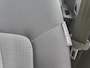 Kia Venga 1.4 CVVT X-tra Airco LMV pdc - RIJKLAAR -