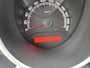Kia Venga 1.4 CVVT X-tra Airco LMV pdc - RIJKLAAR -