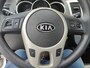 Kia Venga 1.4 CVVT X-tra Airco LMV pdc - RIJKLAAR -