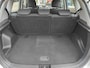 Kia Venga 1.4 CVVT X-tra Airco LMV pdc - RIJKLAAR -