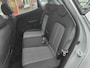 Kia Venga 1.4 CVVT X-tra Airco LMV pdc - RIJKLAAR -