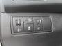 Kia Venga 1.4 CVVT X-tra Airco LMV pdc - RIJKLAAR -