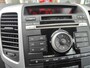 Kia Venga 1.4 CVVT X-tra Airco LMV pdc - RIJKLAAR -