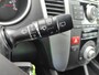 Kia Venga 1.4 CVVT X-tra Airco LMV pdc - RIJKLAAR -