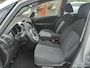 Kia Venga 1.4 CVVT X-tra Airco LMV pdc - RIJKLAAR -