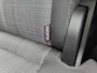 Kia Venga 1.4 CVVT X-tra Airco LMV pdc - RIJKLAAR -