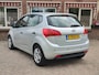 Kia Venga 1.4 CVVT X-tra Airco LMV pdc - RIJKLAAR -