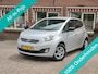 Kia Venga 1.4 CVVT X-tra Airco LMV pdc - RIJKLAAR -