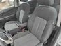Kia Venga 1.4 CVVT X-tra Airco LMV pdc - RIJKLAAR -