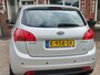 Kia Venga 1.4 CVVT X-tra Airco LMV pdc - RIJKLAAR -