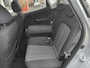 Kia Venga 1.4 CVVT X-tra Airco LMV pdc - RIJKLAAR -