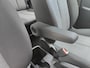 Kia Venga 1.4 CVVT X-tra Airco LMV pdc - RIJKLAAR -