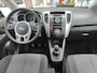 Kia Venga 1.4 CVVT X-tra Airco LMV pdc - RIJKLAAR -