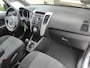 Kia Venga 1.4 CVVT X-tra Airco LMV pdc - RIJKLAAR -