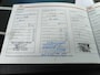 Kia Venga 1.4 CVVT X-tra Airco LMV pdc - RIJKLAAR -