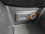 Kia Venga 1.4 CVVT X-tra Airco LMV pdc - RIJKLAAR -
