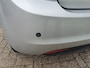 Kia Venga 1.4 CVVT X-tra Airco LMV pdc - RIJKLAAR -