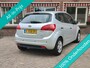 Kia Venga 1.4 CVVT X-tra Airco LMV pdc - RIJKLAAR -
