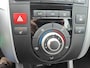 Kia Venga 1.4 CVVT X-tra Airco LMV pdc - RIJKLAAR -