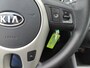 Kia Venga 1.4 CVVT X-tra Airco LMV pdc - RIJKLAAR -