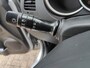 Kia Venga 1.4 CVVT X-tra Airco LMV pdc - RIJKLAAR -