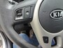 Kia Venga 1.4 CVVT X-tra Airco LMV pdc - RIJKLAAR -