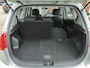 Kia Venga 1.4 CVVT X-tra Airco LMV pdc - RIJKLAAR -