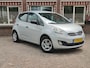 Kia Venga 1.4 CVVT X-tra Airco LMV pdc - RIJKLAAR -