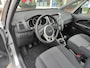 Kia Venga 1.4 CVVT X-tra Airco LMV pdc - RIJKLAAR -