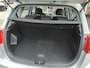 Kia Venga 1.4 CVVT X-tra Airco LMV pdc - RIJKLAAR -