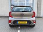 Kia Picanto 1.0 MPi ComfortLine|4-seiz.banden|Airco|Bluetooth|Rijklaarprijs!