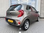 Kia Picanto 1.0 MPi ComfortLine|4-seiz.banden|Airco|Bluetooth|Rijklaarprijs!