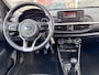 Kia Picanto 1.0 MPi ComfortLine|4-seiz.banden|Airco|Bluetooth|Rijklaarprijs!