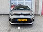 Kia Picanto 1.0 MPi ComfortLine|4-seiz.banden|Airco|Bluetooth|Rijklaarprijs!