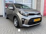 Kia Picanto 1.0 MPi ComfortLine|4-seiz.banden|Airco|Bluetooth|Rijklaarprijs!