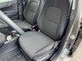Kia Picanto 1.0 MPi ComfortLine|4-seiz.banden|Airco|Bluetooth|Rijklaarprijs!