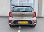 Kia Picanto 1.0 MPi ComfortLine|4-seiz.banden|Airco|Bluetooth|Rijklaarprijs!