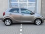 Kia Picanto 1.0 MPi ComfortLine|4-seiz.banden|Airco|Bluetooth|Rijklaarprijs!