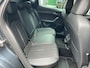 CUPRA Formentor 1.4 TSI e-Hybrid Essential | BTW-auto |