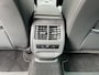 CUPRA Formentor 1.4 TSI e-Hybrid Essential | BTW-auto |