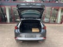 CUPRA Formentor 1.4 TSI e-Hybrid Essential | BTW-auto |