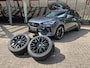 CUPRA Formentor 1.4 TSI e-Hybrid Essential | BTW-auto |