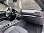 CUPRA Formentor 1.4 TSI e-Hybrid Essential | BTW-auto |
