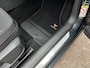 CUPRA Formentor 1.4 TSI e-Hybrid Essential | BTW-auto |